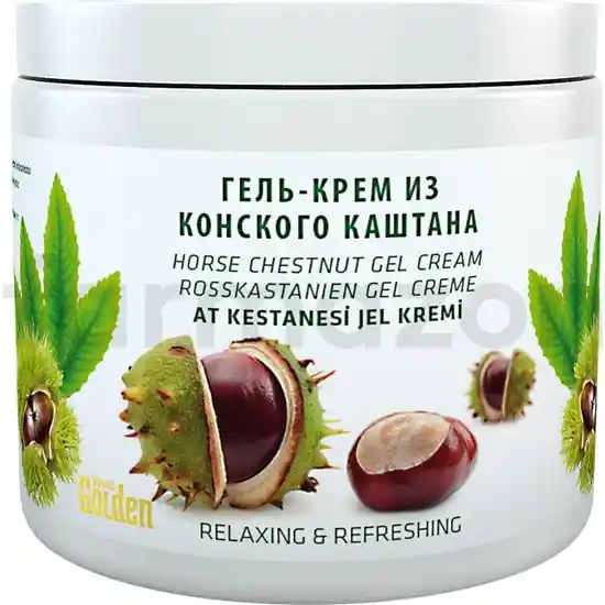 At Kestanesi Jel Kremi ile Doğal ve Sıcak Dekoratif Dokunuşlar Yaratma Rehberi