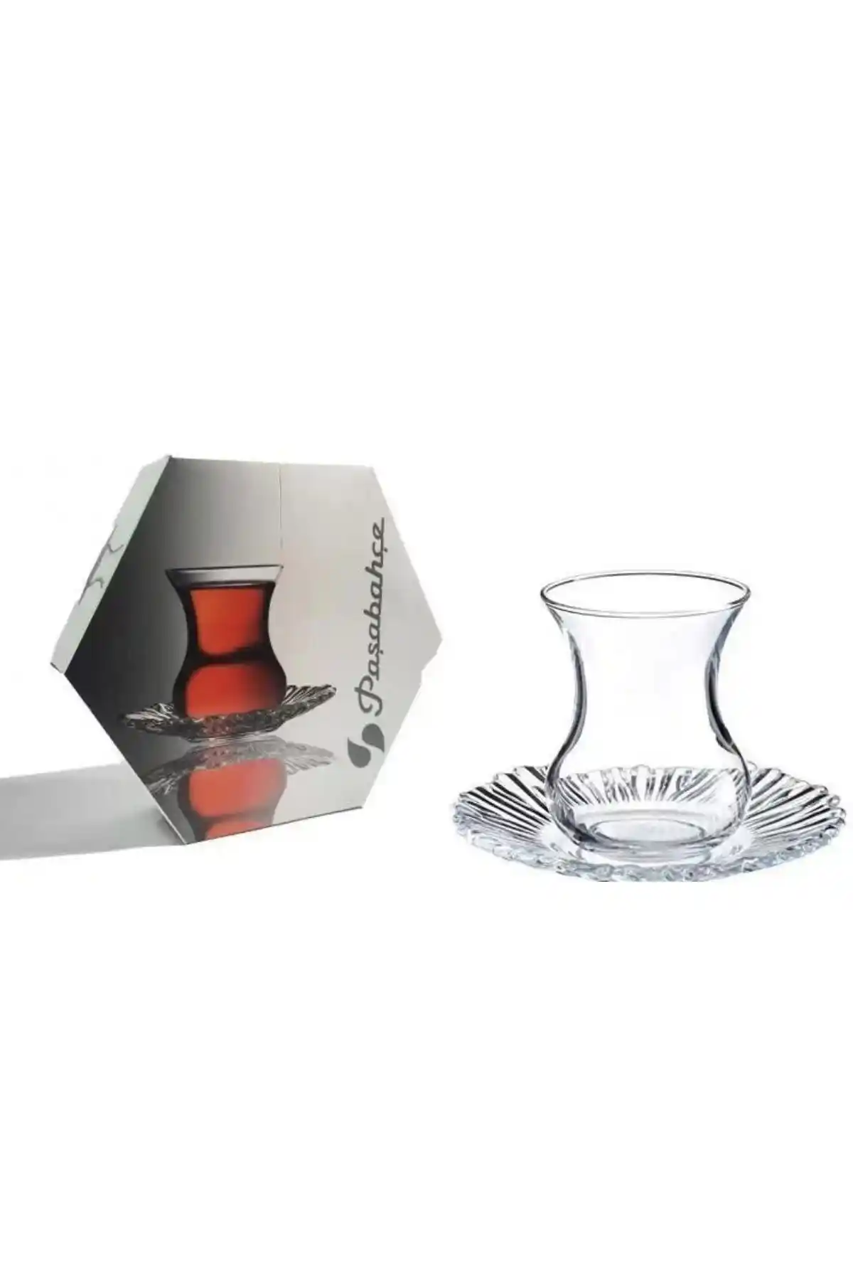 Aurora Çay Bardağı ile Dekorasyonda Zarafeti Yansıtmanın Yolları ve Dekorasyon İpuçları