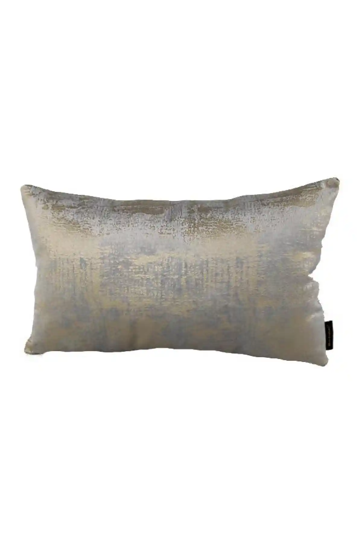 Avangart Kırlent Modelleri ile Modern ve Şık Ev Dekorasyonu Fikirleri