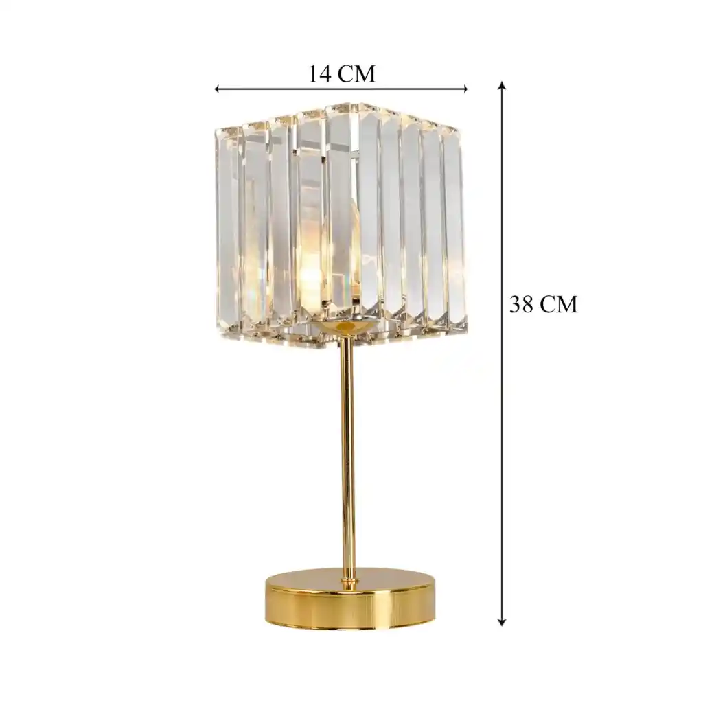 Avize Abajur Setleri ile Dekorasyonda Şıklık ve İşlevselliği Artırma Rehberi