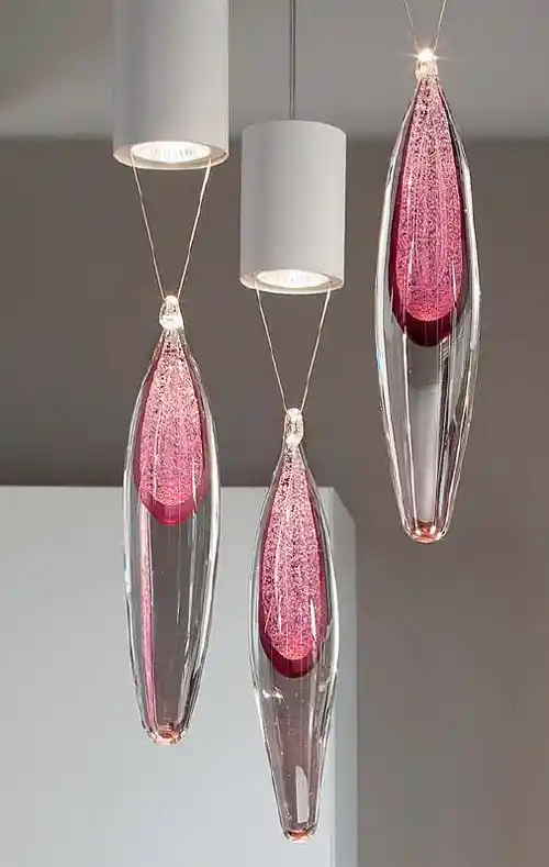 Avize Ampul Modelleri ve Dekorasyon İçin Uygun Seçenekler Hakkında Kapsamlı Rehber