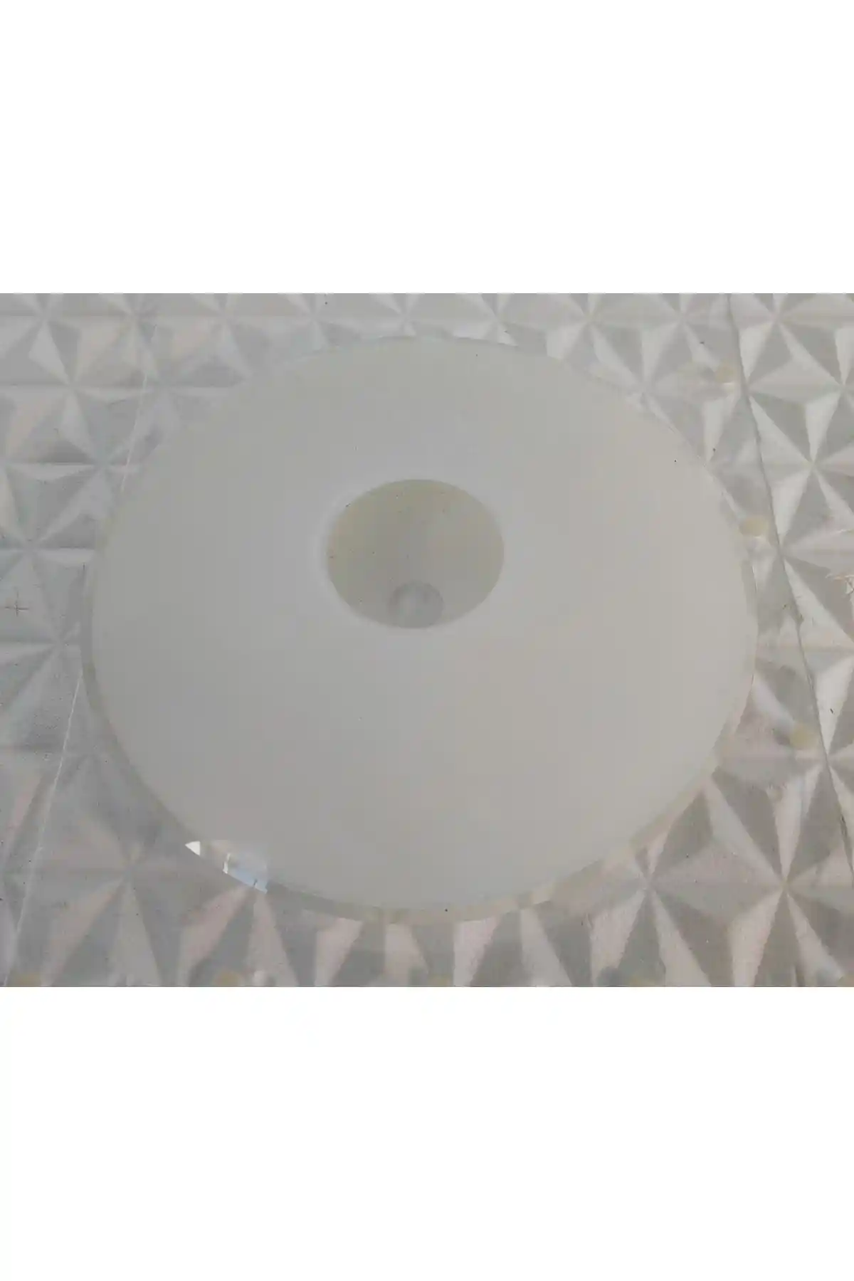 Avize Camı Yedek Parçaları ile Mekân Dekorasyonunu Yenileme Rehberi