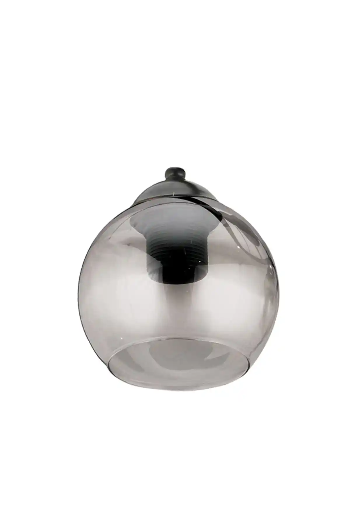 Avize Camı Yedekleri ile Dekorasyonunuzu Güncelleyin ve Mekânınıza Şıklık Katın