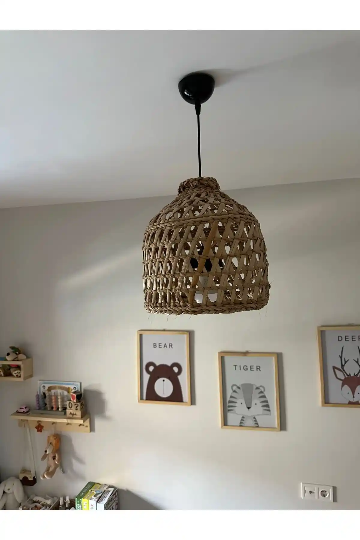 Avize Dükkanı Dekorasyonu: Modern ve Klasik Tarzlara Uygun Aydınlatma Seçenekleri