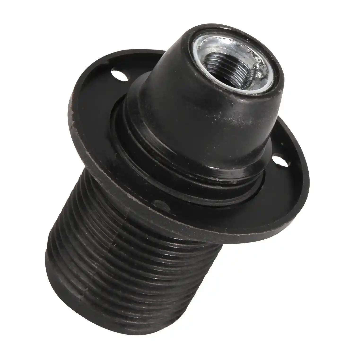 Avize Duyu ve Dekorasyonda Şıklığı Artıran Seçenekler ve Trendler