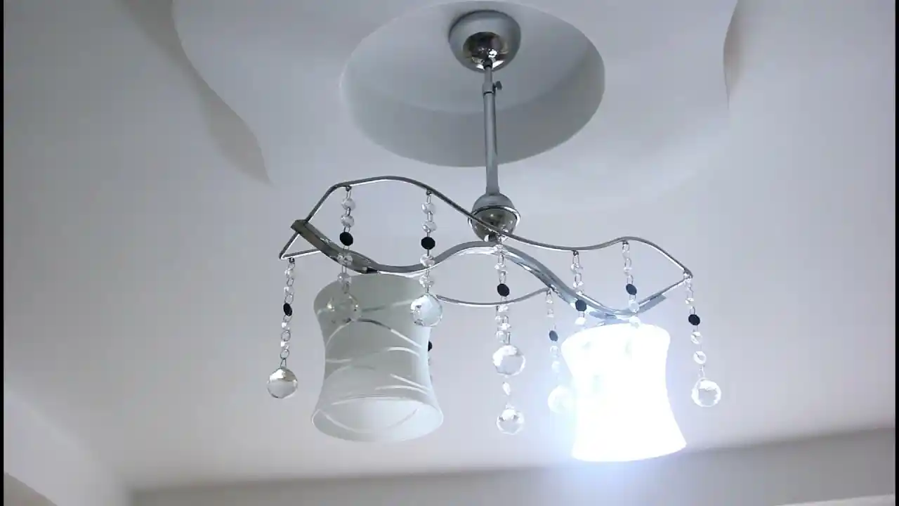 Avize Elektrik Bağlantısı ve Dekorasyonda Şıklık İçin Profesyonel İpuçları