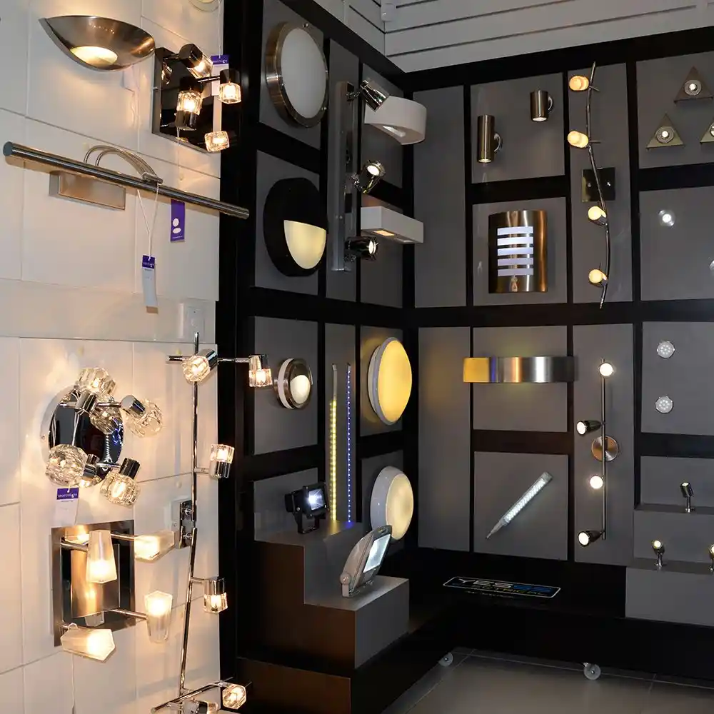 Avize Mağazaları ve Dekorasyon İçin Uygun Seçenekler Hakkında Kapsamlı Rehber