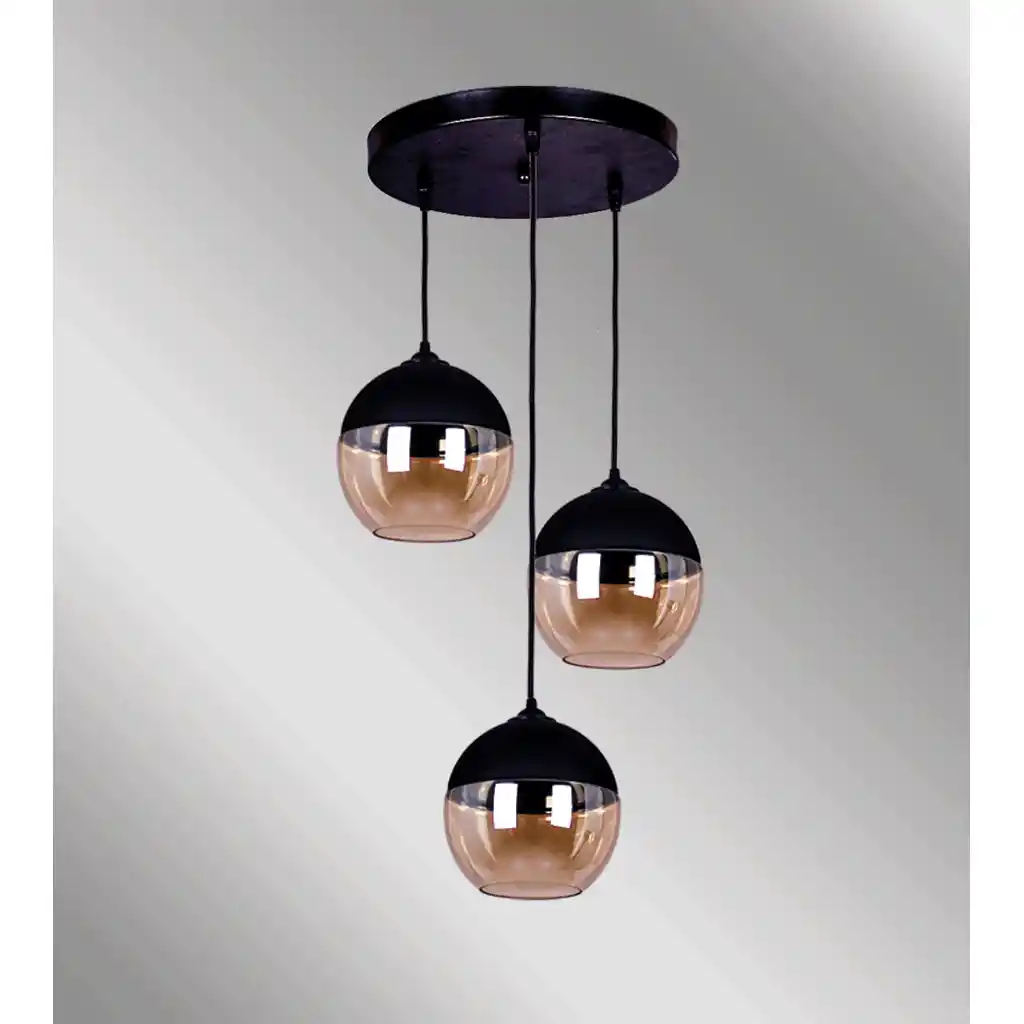 Avize Modelleri ile Dekorasyonunuzu Yenileyin Modern ve Şık Tasarımlarla Uyum Sağlayın