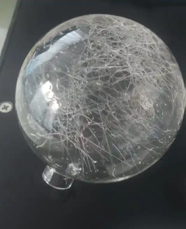 Avize Parçaları Satıcıları ve Dekorasyonda Şıklık Yaratma Rehberi