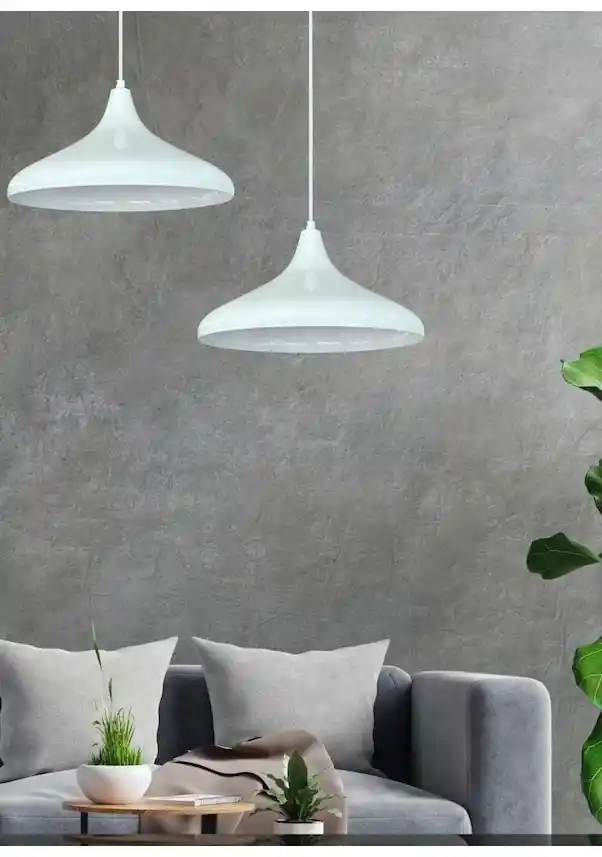 Avize Sporları ve Dekorasyonda Estetik ile Fonksiyonelliğin Birleşimi