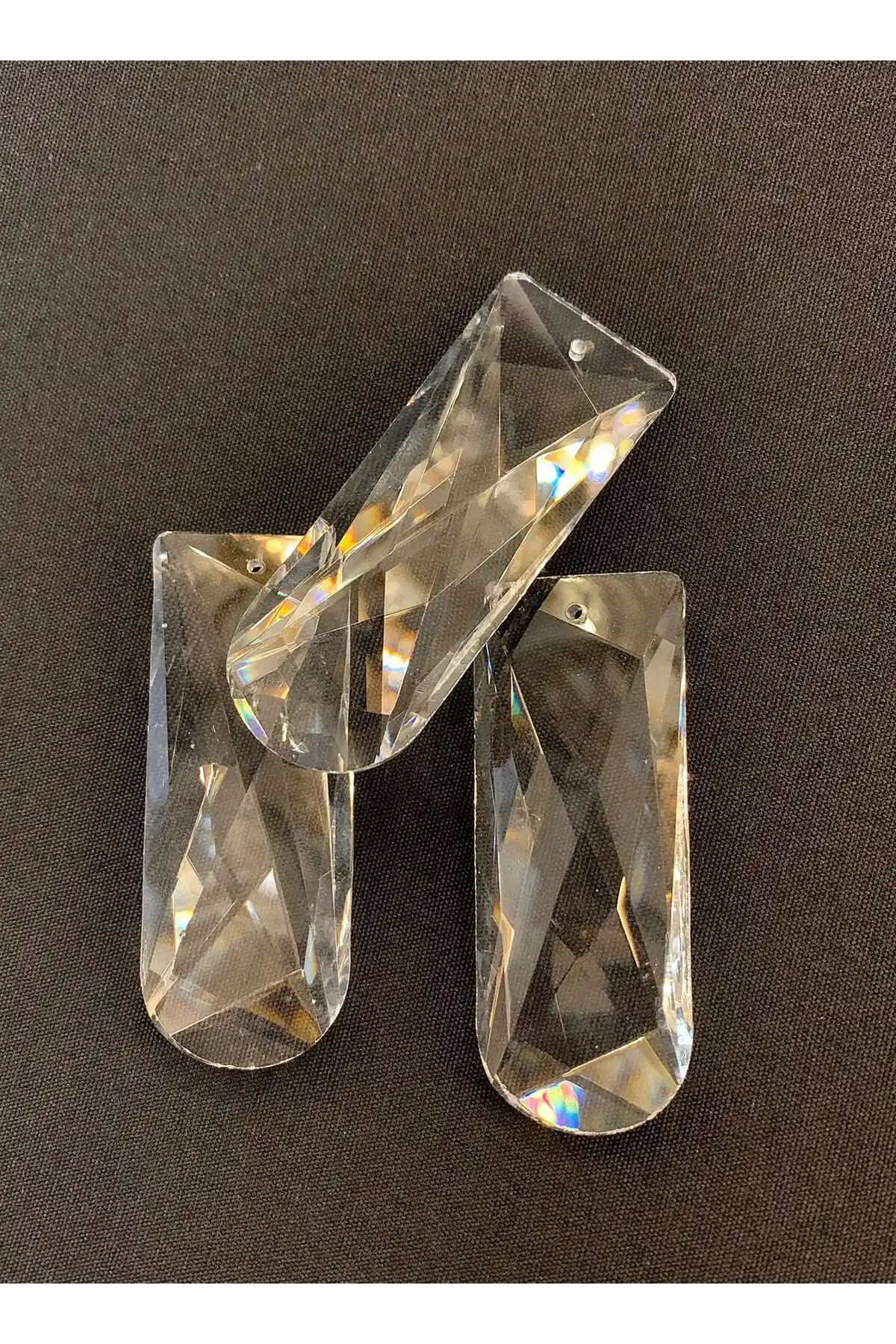 Avize Taşı ile Mekânlarda Şıklık ve Işığın Uyumunu Yakalamak İçin Rehber