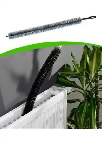 Avize Temizleme Aparatlarıyla Dekorasyonunuzu Yenileyin ve Mekanlara Işıltı Katın