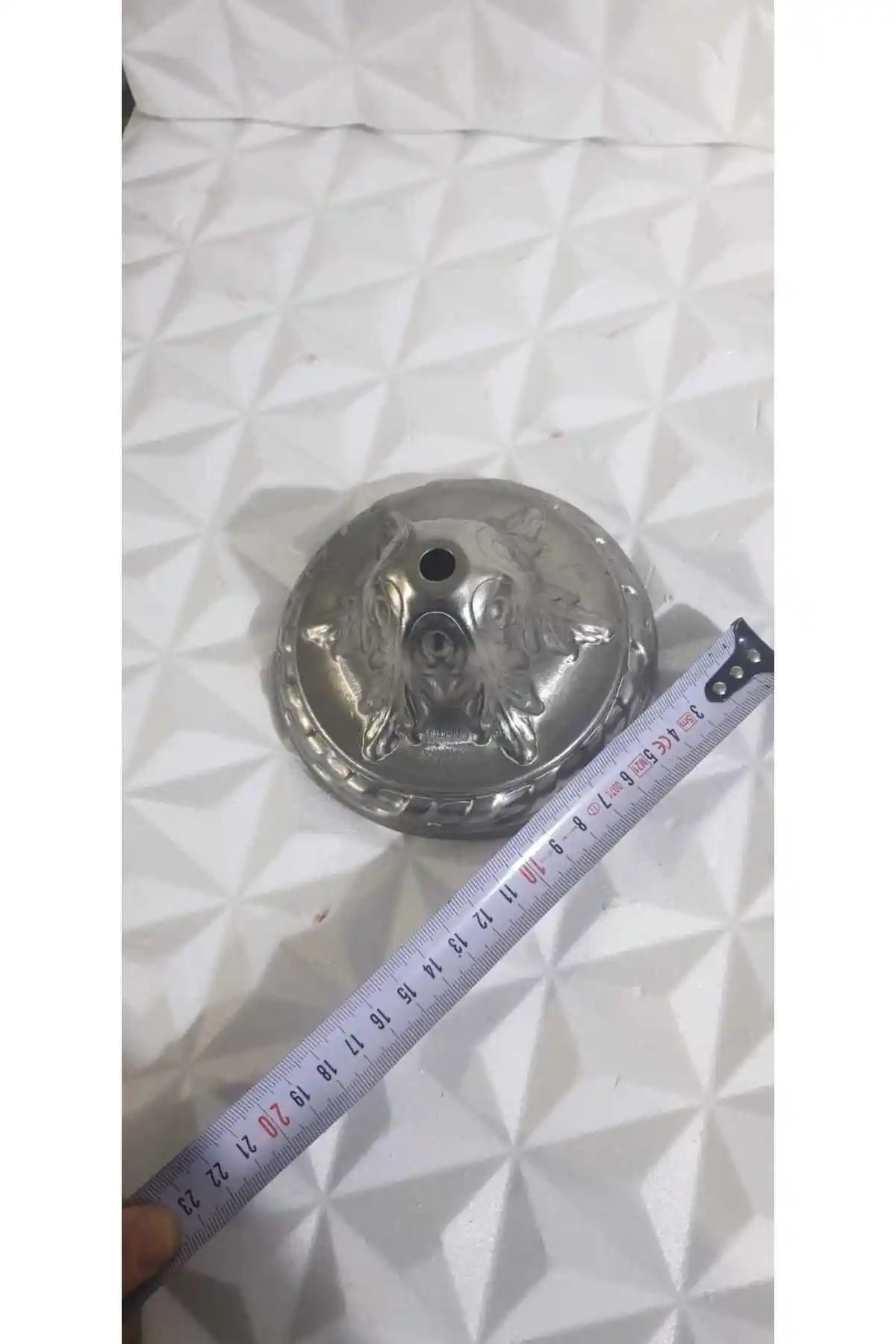 Avize Topu Yedek Parça Seçenekleri ve Dekorasyonda Kullanım Rehberi