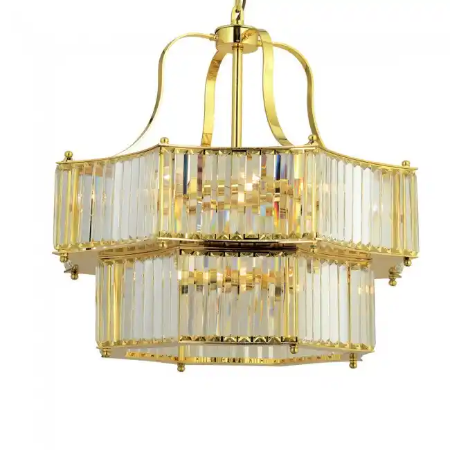 Avize ve Sarkıt Modelleri ile Dekorasyonunuzu Yenileyin Modern ve Klasik Seçeneklerle Uyum Sağlayın