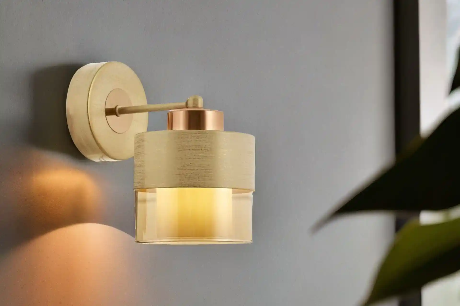 Avonni Uygulamasıyla Dijital Dekorasyon ve İç Tasarımda Yeni Dönem