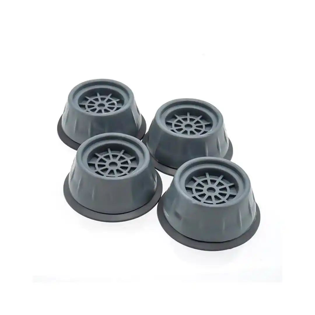 Ayak Altlığı Seçimi ve Dekorasyonda Kullanımı: Konfor ve Estetiğin Buluşması