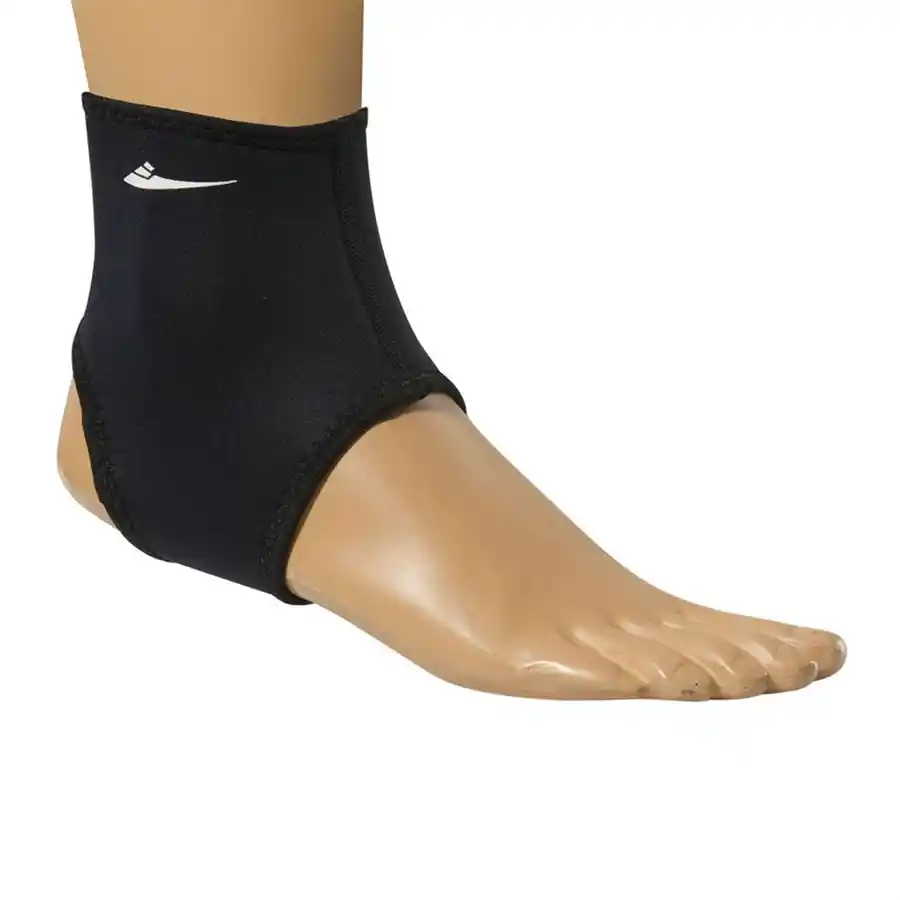 Ayak Bileklikleri ile Şıklık ve Dekorasyonun Buluştuğu Trendler ve Seçenekler