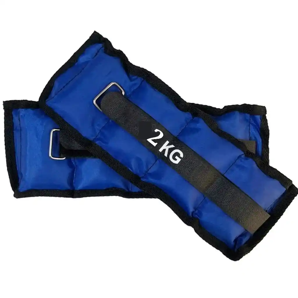 Ayak Kum Torbası Dekorasyonda Yenilikçi ve Fonksiyonel Bir Seçenek Olarak Kullanımı