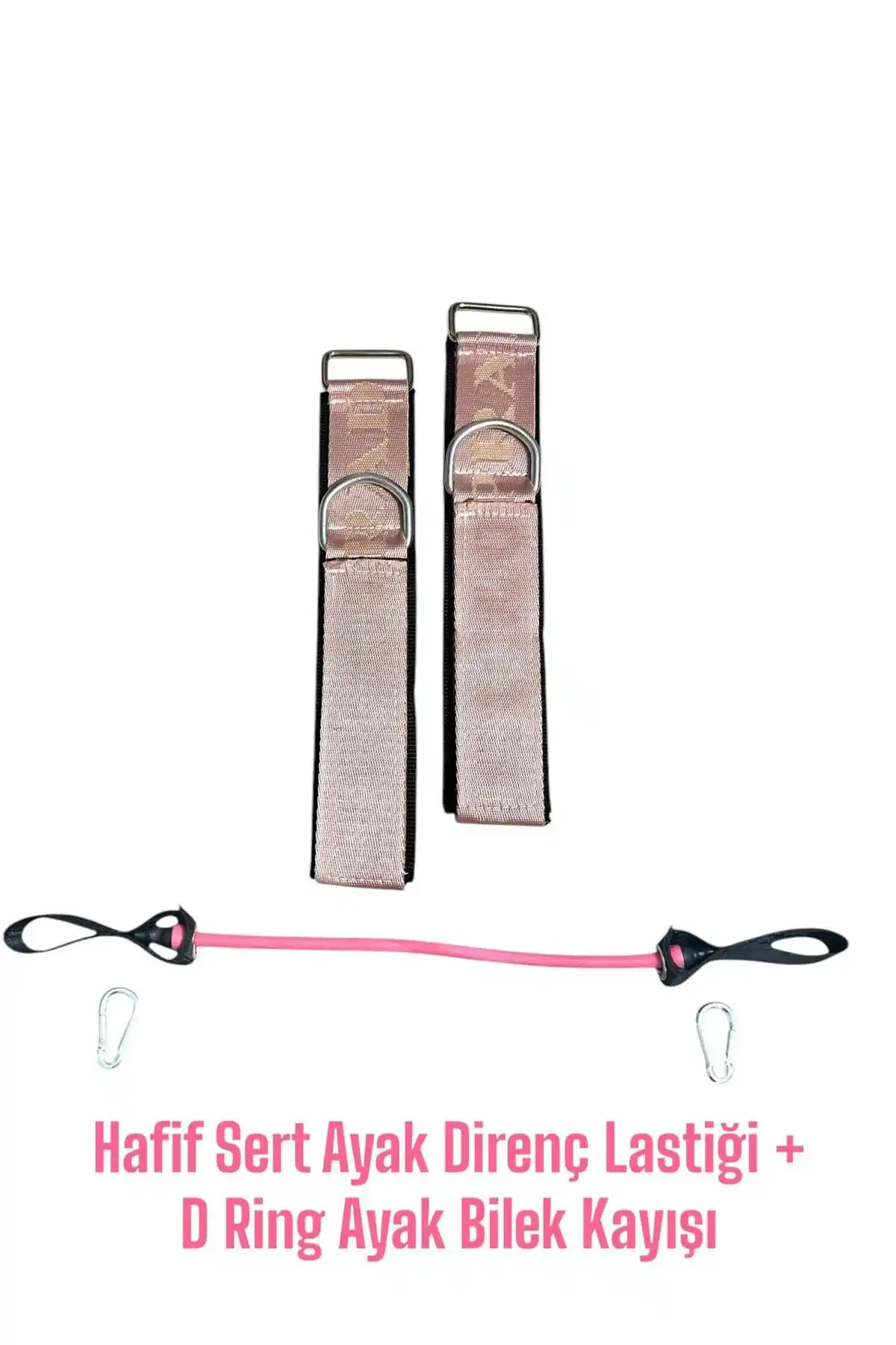 Ayak Lastikleri Dekorasyonda Estetik ve Fonksiyonel Kullanım İpuçları