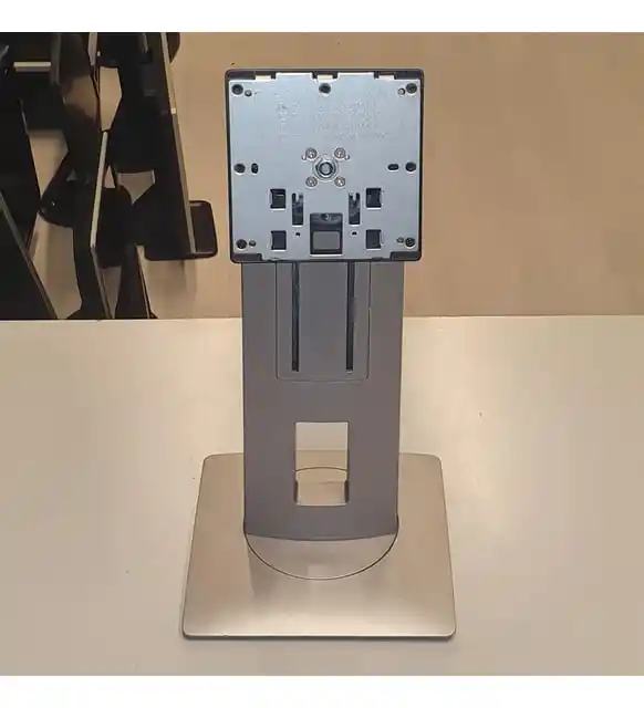 Ayak Standlarıyla Dekorasyonda Hem Estetik Hem Fonksiyonellik Sağlama Rehberi