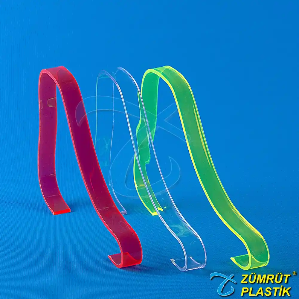 Ayakkabı Gergisi ile Dekorasyonda Yenilikçi ve Şık Dokunuşlar Yapma Rehberi