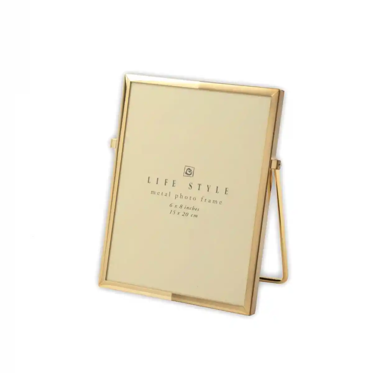 Ayaklı Çerçeve Dekorasyonunda Estetik ve Fonksiyonellik Sağlayan Trendler