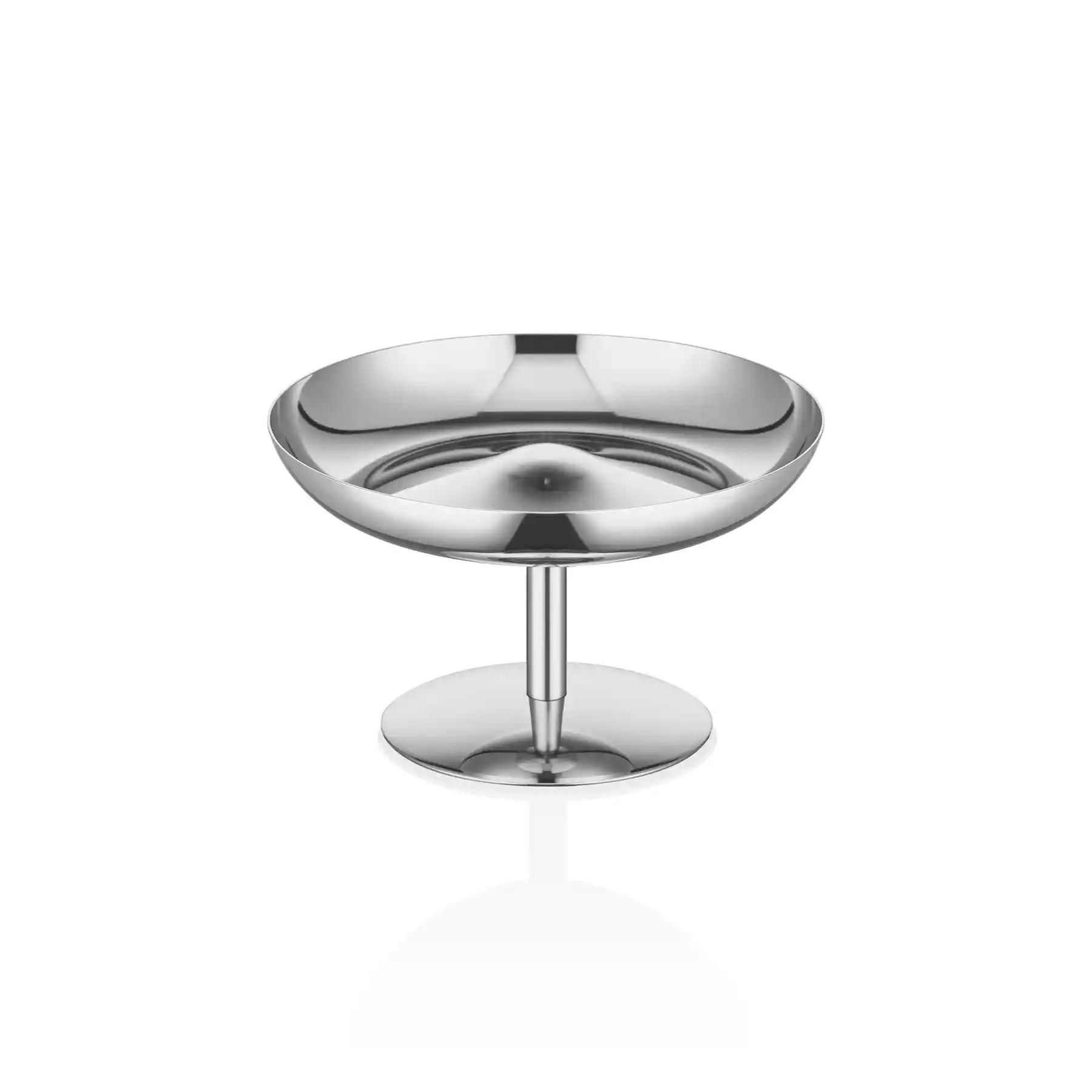 Ayaklı Çerezlikler: Modern Dekorasyonda Şıklık ve Fonksiyonelliğin Buluşması