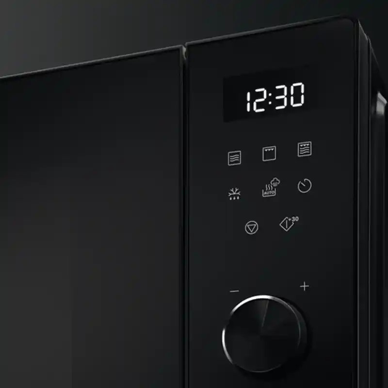 Ayaklı Fırınlar: Modern Mutfak Dekorasyonunda Estetik ve Fonksiyonellik Bir Arada