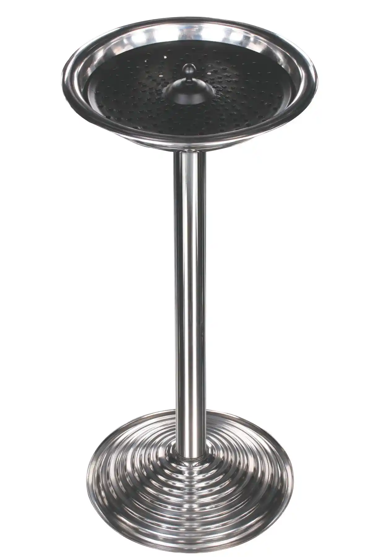 Ayaklı Küllüklerle Dekorasyonunuzu Şık ve Fonksiyonel Hale Getirin