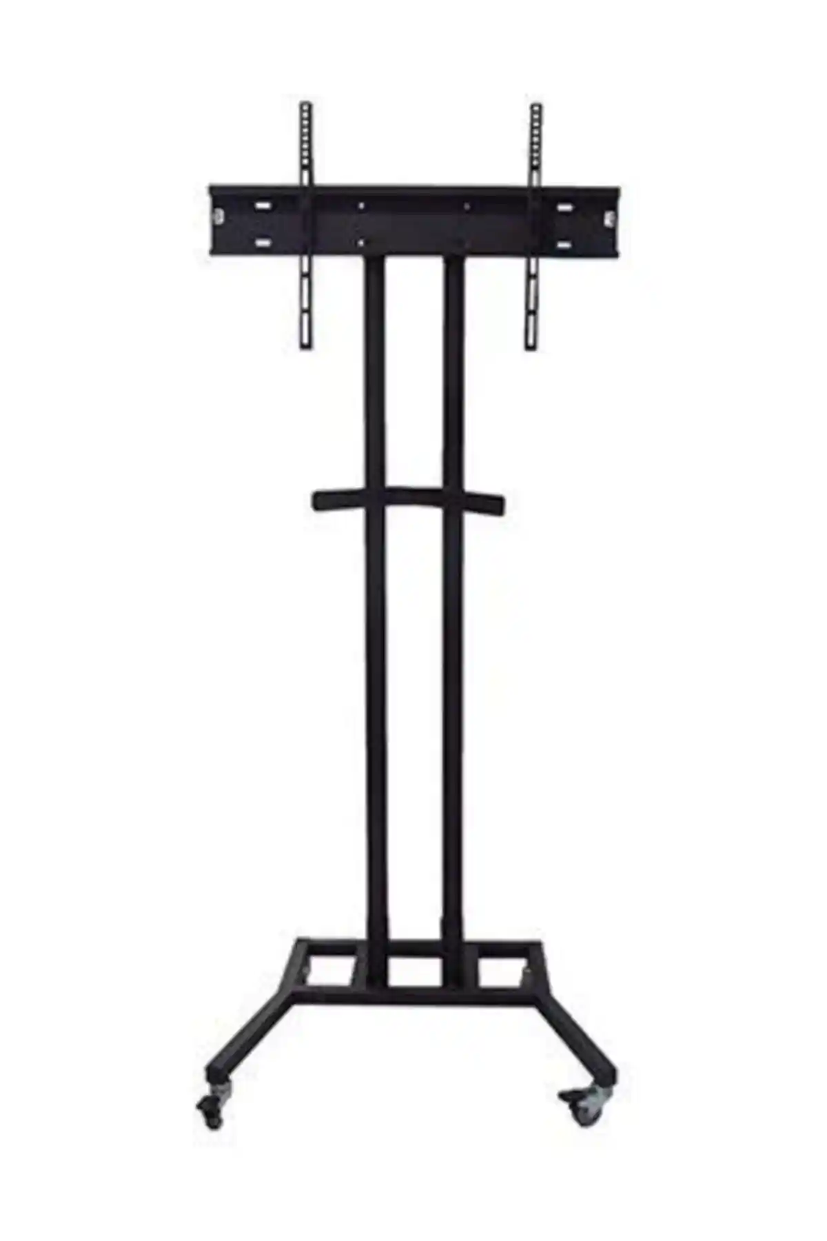 Ayaklı TV standları ile modern ve fonksiyonel ev dekorasyonu çözümleri