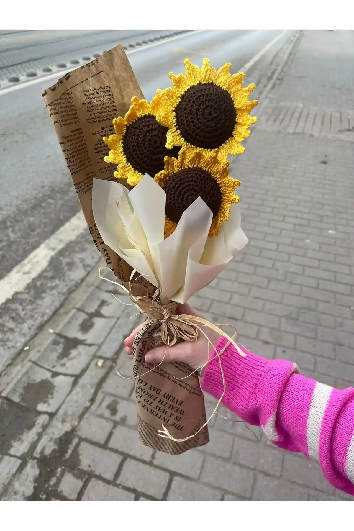 Ayçiçeği Hediye ve Dekorasyon İpuçlarıyla Pozitif Enerji Yaratın