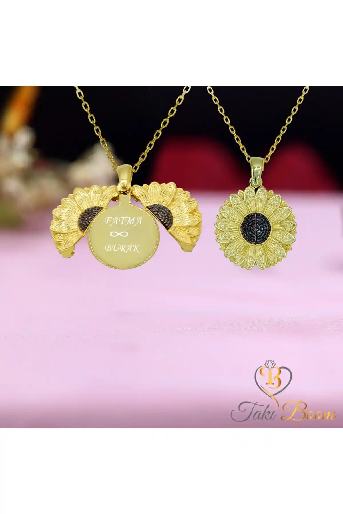 Ayçiçeği Motifleriyle Dekorasyon ve Aksesuar Tasarımları Rehberi