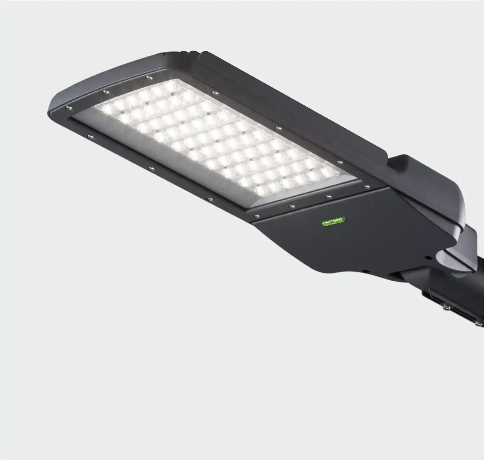 Aydınlatma Lambalarıyla Dekorasyonunuzu Yenileyin Modern ve Estetik Çözümler