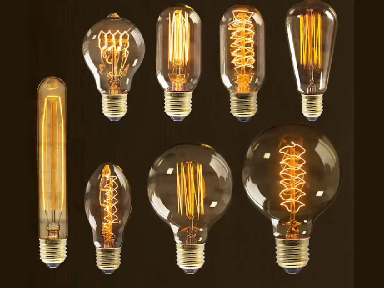 Aydınlatma Lambası Çeşitleri ve Dekorasyonda Uyum Sağlama İpuçları