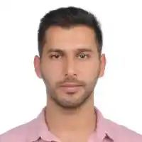 Ayın Bölgesinde Dekorasyon Amacıyla Çiçek Seçimi ve Tasarım İpuçları