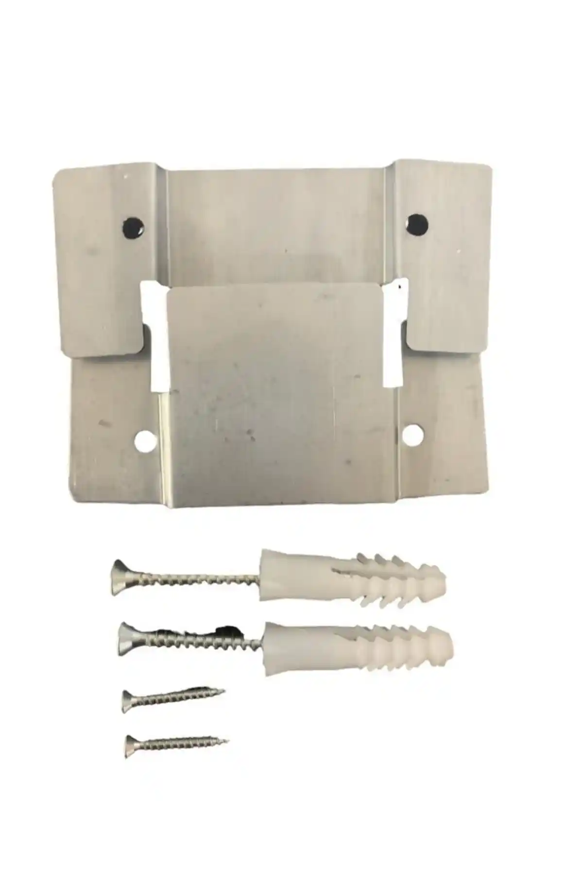 Ayna Asma Aparatları Seçimi ve Montajında Dikkat Edilmesi Gerekenler