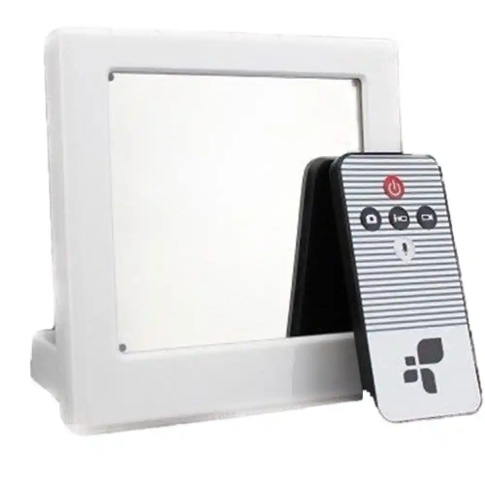 Ayna Masa Dekorasyon Trendleri ve Fonksiyonel Kullanım İpuçları