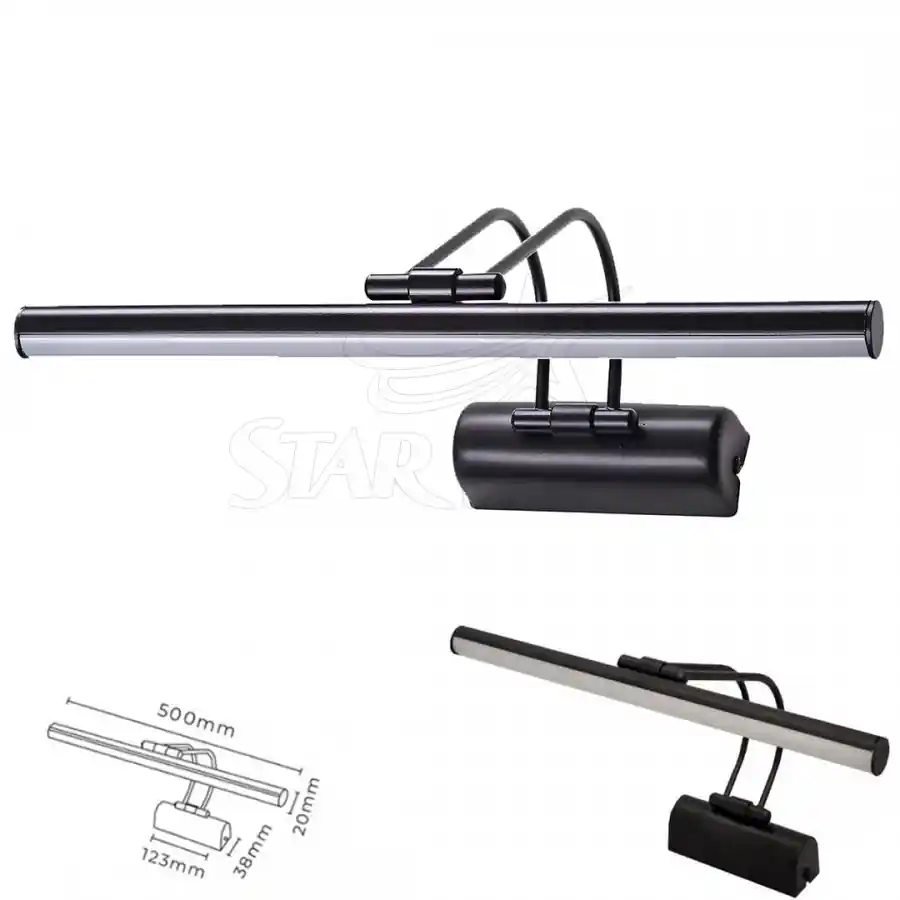 Ayna Üstü Aplikler ile Modern Dekorasyon ve Fonksiyonellik Sağlama Rehberi