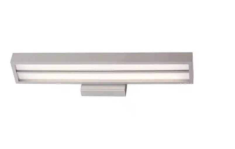 Ayna Üstü Lambalar ile Dekorasyonunuzu Modern ve Şık Bir Şekilde Yenileyin