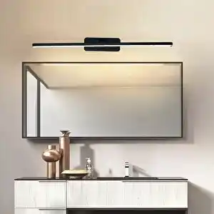 Ayna ve Ayna Aplikleri ile Mekân Dekorasyonunda Şıklık ve Fonksiyonellik