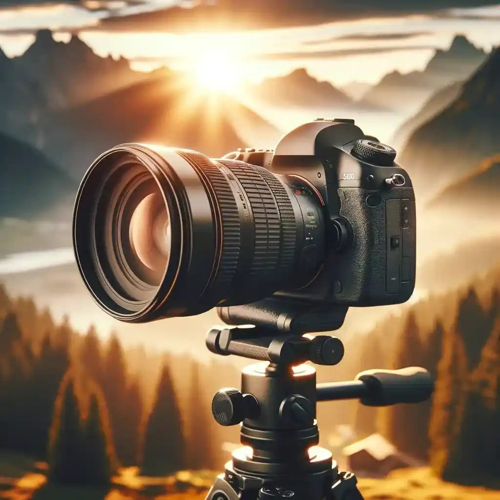 Aynalı Fotoğraf Dekorasyonu: Şıklık ve Derinlik Katmanın Modern Yolları