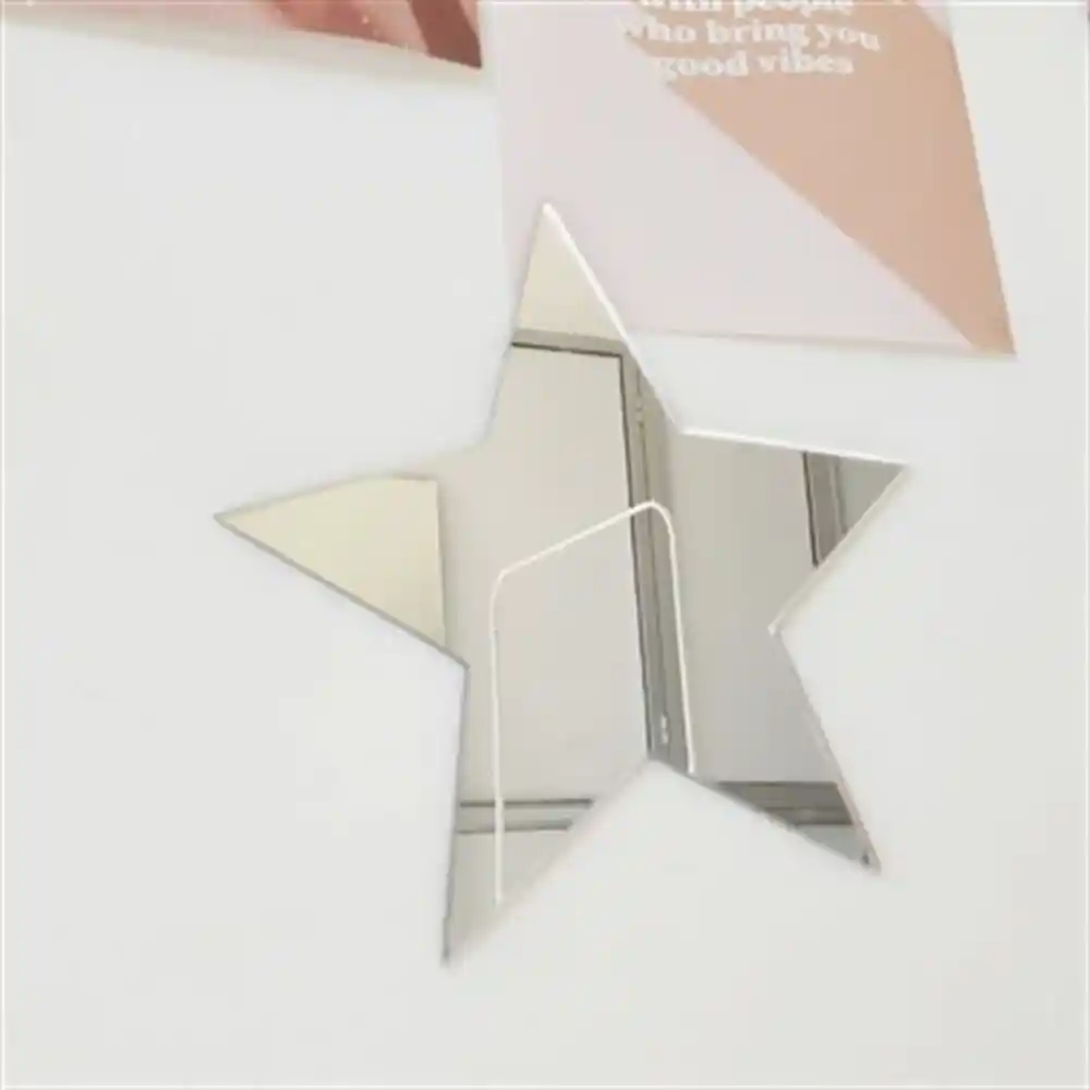 Aynanın Boyutları ve Dekorasyonda Doğru Seçim Rehberi