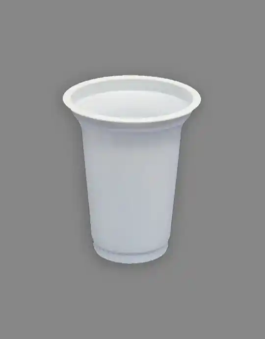 Ayran Kabı Dekorasyonunda Şıklık ve İşlevsellik İçin Modern ve Geleneksel Çözümler