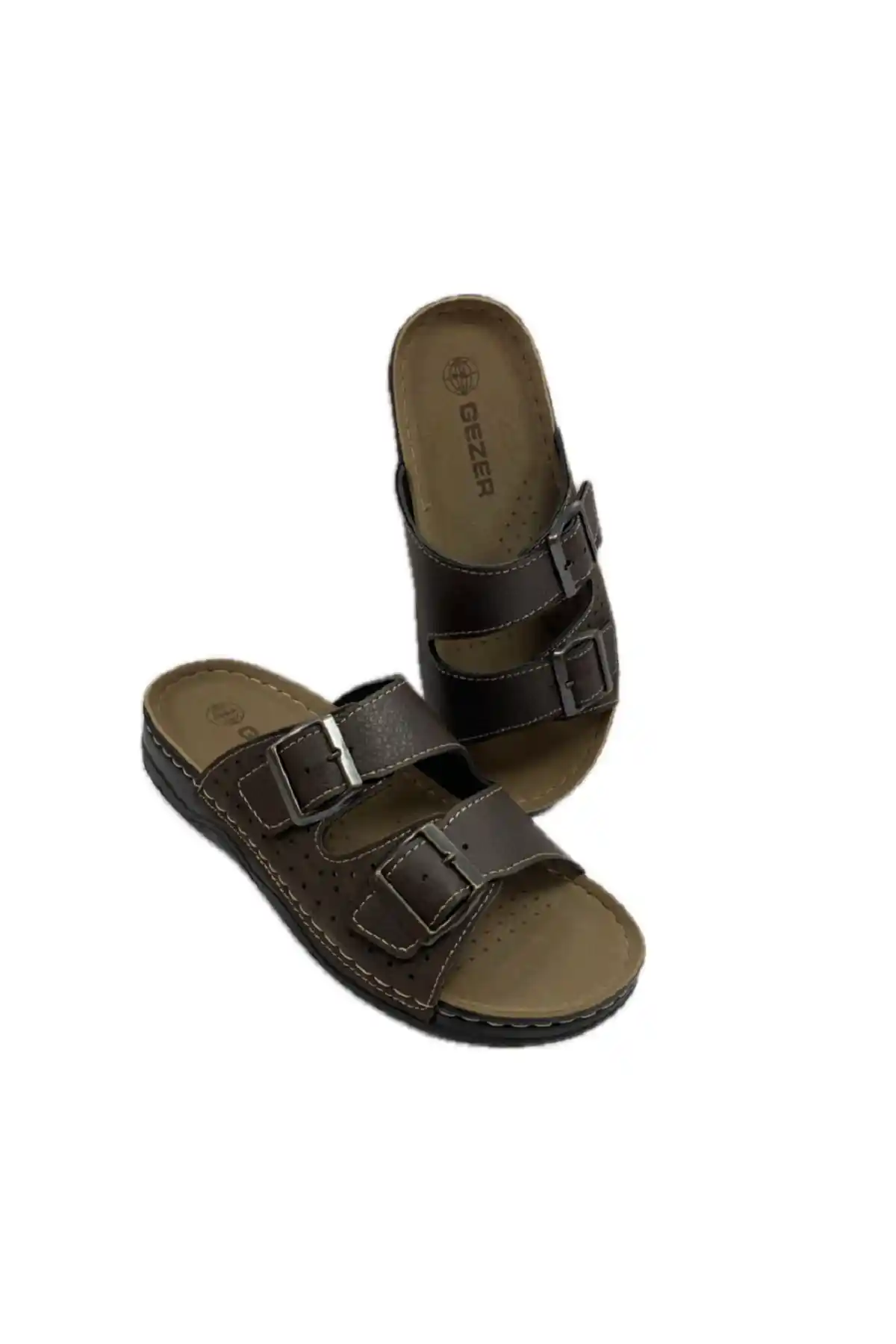 Baba Terliği ve Dekorasyonda Sadelik ile Geleneksel Değerlerin Uyumu