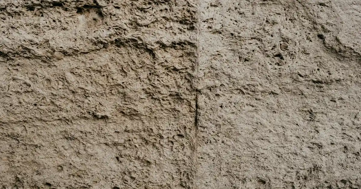 Bahçe Dekorasyonu İpuçları ve İlham Verici Fikirlerle Yeşil Cennetinizi Yaratın