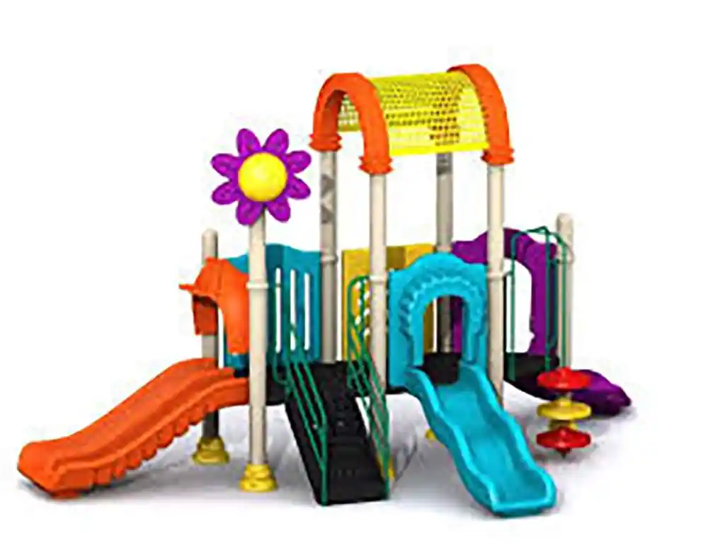 Bahçe Dekorasyonunu Canlandıran Doğal ve Renkli Bahçe Oyuncakları Rehberi