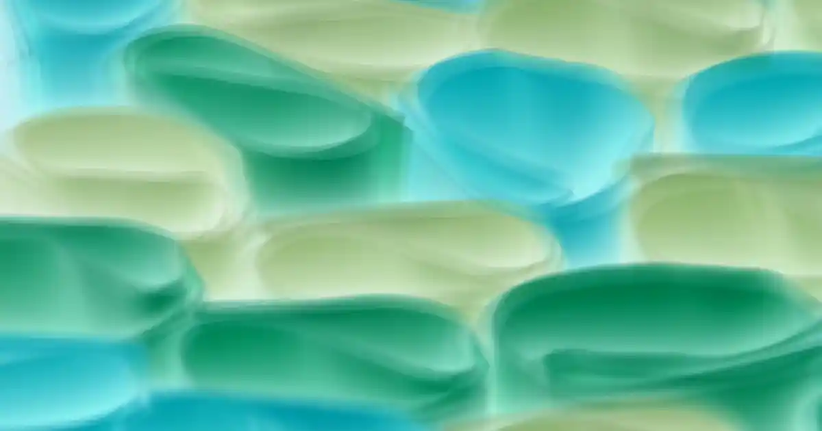 Bahçe Koltuk Örtüsü Seçimi ve Bakımı Rehberi: Dayanıklı ve Estetik Modeller