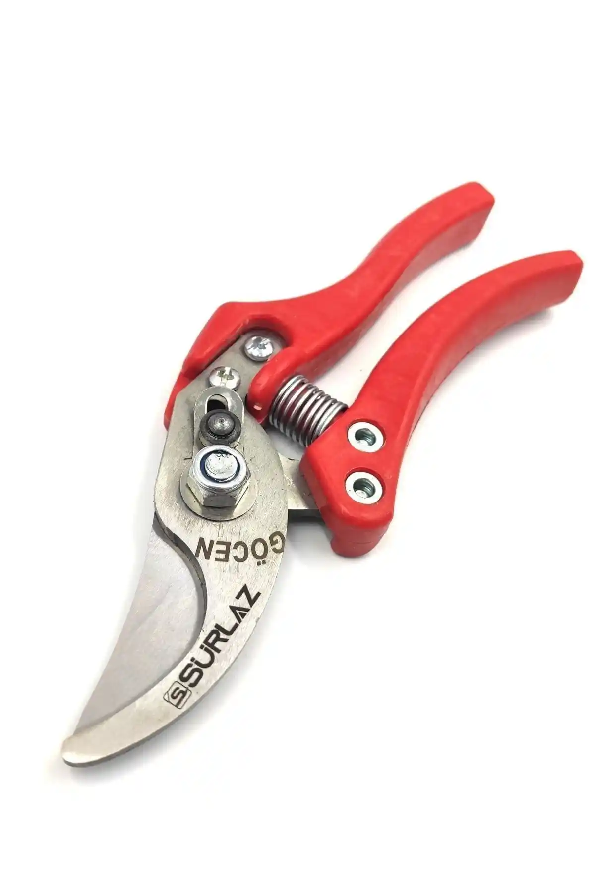 Bahçe Makasıyla Dekorasyon: Bahçenize Estetik ve İşlevsellik Katmanın Yolları