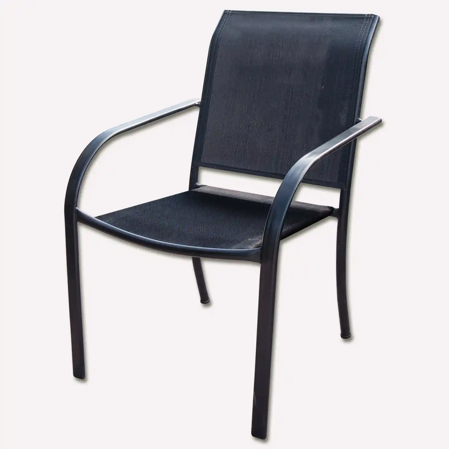 Bahçe Sandalyesi Seçenekleri ve Dekorasyon İpuçlarıyla Dış Mekanlarınızı Güzelleştirin