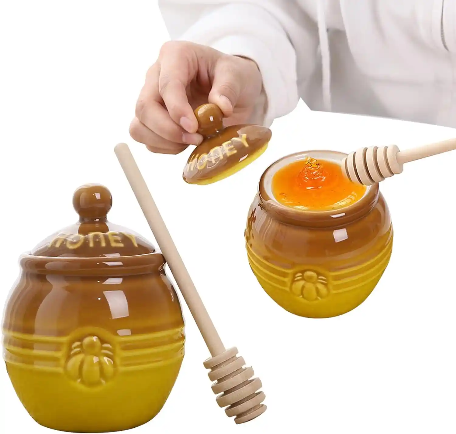 Bal Kabı Dekorasyonunda Zarafet ve İşlevsellik: Modern ve Geleneksel Tarzlarda Kullanım İpuçları